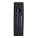 Ручка со стеклобоем Lebidka TAC-PEN-B5-BK фото 2