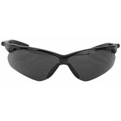 Стрілецькі захисні окуляри Walker's Crosshair Sport Glasses GWP-SGL-SMK фото