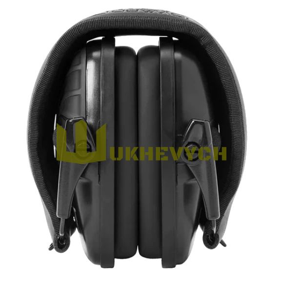 Активні тактичні наушники Howard Leight Impact Sport Electronic Earmuff R-02524 фото