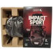 Активні тактичні наушники Howard Leight Impact Sport Electronic Earmuff R-02524 фото 5