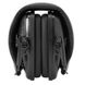 Активні тактичні наушники Howard Leight Impact Sport Electronic Earmuff R-02524 фото 3