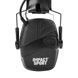 Активные тактические наушники Howard Leight Impact Sport Electronic Earmuff R-02524 фото 2