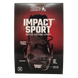 Активні тактичні наушники Howard Leight Impact Sport Electronic Earmuff R-02524 фото 4