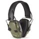 Активні тактичні наушники Howard Leight Impact Sport Electronic Earmuff R-01526 фото