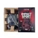 Активные тактические наушники Howard Leight Impact Sport Electronic Earmuff R-01526 фото 4