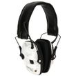 Активні тактичні наушники Howard Leight Impact Sport Electronic Earmuff R-02528 фото