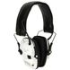 Активні тактичні наушники Howard Leight Impact Sport Electronic Earmuff R-02528 фото 1