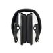 Активні тактичні наушники Howard Leight Impact Sport Electronic Earmuff R-02528 фото 3