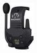 Гарнітура Рація Walker's Razor Walkie Talkie Handsfree Communication GWP-RZRWT фото 1