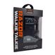 Гарнітура Рація Walker's Razor Walkie Talkie Handsfree Communication GWP-RZRWT фото 4