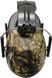 Пасивні тактичні навушники Walker's Pro Low Profile Folding EarMuff GWP-FPM1-CMO фото 3