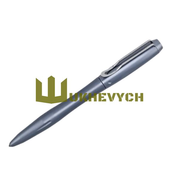 Ручка со стеклобоем Lebidka TAC-PEN-B5-GR фото