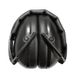 Пасивні тактичні навушники Walker's Pro Low Profile Folding EarMuff GWP-FPM1-CMO фото 2