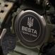 Наручные часы Besta United BESTA-1466  фото 4