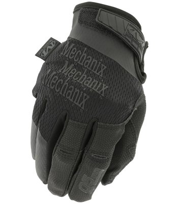 Тонкие тактические перчатки Mechanix Specialty 0.5mm MSD-55-009 фото