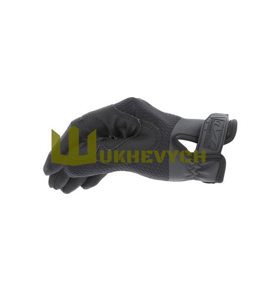 Тонкі тактичні рукавиці Mechanix Specialty 0.5mm MSD-55-012 фото