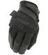 Тонкі тактичні рукавиці Mechanix Specialty 0.5mm MSD-55-011 фото 1