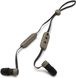 Активные беруши Walker's Flexible Ear Bud Rope Hearing Enhancer GWP-RPHE фото 2