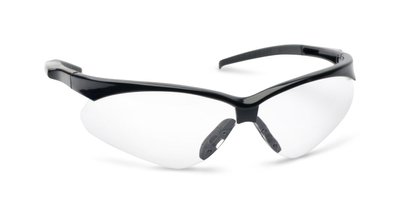 Стрілецькі захисні окуляри Walker's Crosshair Sport Glasses GWP-SGL-CLR фото