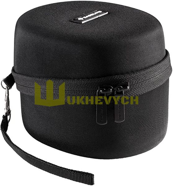 Твердый кейс Caseling Hard Case для тактических наушников HSA_CS_CSL фото