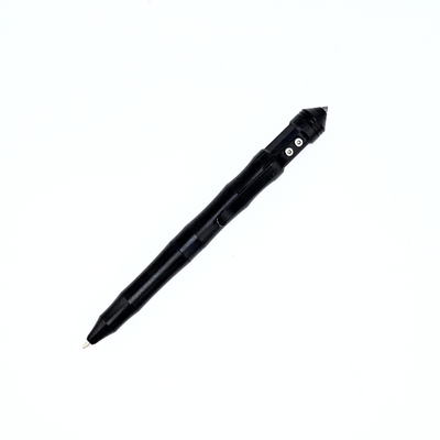 Ручка зі склобоєм Tenditna TAC-PEN-T1-BK фото