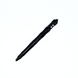 Ручка зі склобоєм Tenditna TAC-PEN-T1-BK фото 1