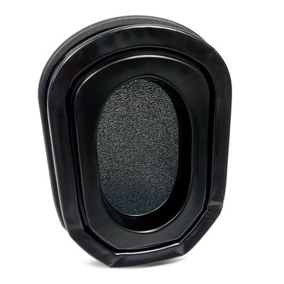 Гелеві амбушюри Walker's Gel Ear Pad для навушників Walker's Razor та XCEL GWP-GELPAD фото