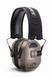 Активные тактические наушники Walker's Ultimate Alpha Electronic Earmuffs GWP-XAMT фото 1